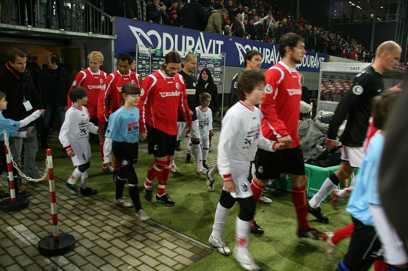 DFB-Pokal Freiburg-Mainz-739